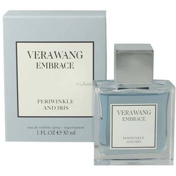 Embrace Periwinkle and Iris EDT